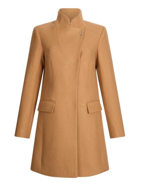 Double cloth coat Liu Jo | MF5119 J4873.71327